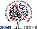 OSCE_ODIHR_tree-ENGLISH_transparent_bg (2)
