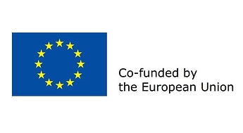 Co-funding-logo