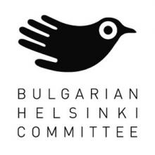 bulgarian%20helsinki%20committee